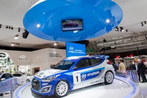 Internation-Motorshow-Sydney-2012-2 Sydney International Motor Show Digital Signage