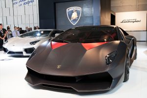 Internation-Motorshow-Sydney-2012-3 Sydney International Motor Show Digital Signage