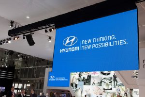 Internation-Motorshow-Sydney-2012-4 Sydney International Motor Show Digital Signage
