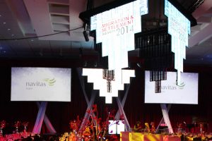 Custom LED Signs Digital Display