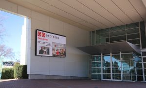 AIS-Visitor-Centre-outdoor-LED-Screen-2