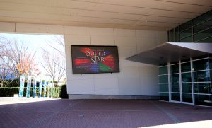 AIS-Visitor-Centre-outdoor-LED-Screen-3