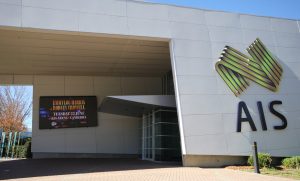 AIS-Visitor-Centre-outdoor-LED-Screen-4