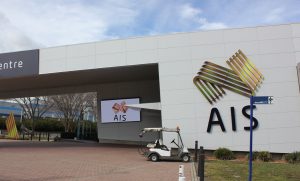 AIS-Visitor-Centre-outdoor-LED-Screen-5