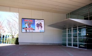 AIS-Visitor-Centre-outdoor-LED-Screen-6