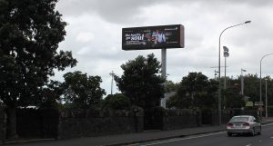 ASB-Showgrounds-LED-Billboard-2