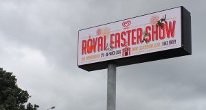 ASB-Showgrounds-LED-Billboard-3