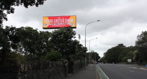 ASB-Showgrounds-LED-Billboard-4