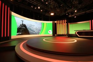 Channel-7-Rio-2016-Olympic-Games