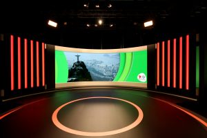 Channel-7-Rio-2016-Olympic-Games-2