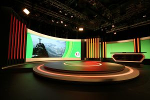 Channel-7-Rio-2016-Olympic-Games-4