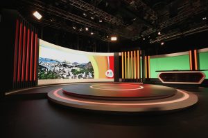 Channel-7-Rio-2016-Olympic-Games-5