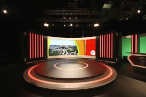 Channel-7-Rio-2016-Olympic-Games-6