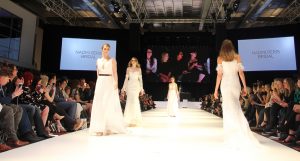 Fashfest-Canberra-2016-2