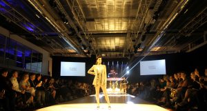 Fashfest-Canberra-2016-4
