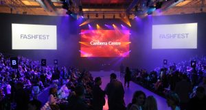 Fashfest-Canberra-2016-7