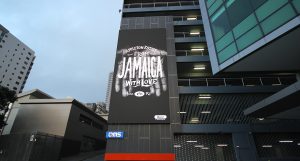 Outdoor LED Signage Digital Billboard