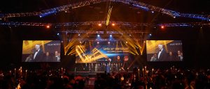 SAPOA-50th-anniversary-1 SAPOA Stage LED Screens