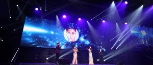 SAPOA-50th-anniversary-2 SAPOA Stage LED Screens