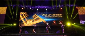 SAPOA-50th-anniversary-3 SAPOA Stage LED Screens