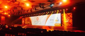 SAPOA-50th-anniversary-5 SAPOA Stage LED Screens