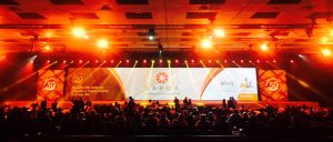 SAPOA-50th-anniversary-6 SAPOA Stage LED Screens