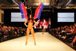 Fashfest LED Screens