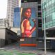 aura fanshawe Outdoor Digital Billboard Advertising