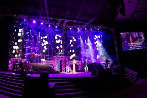 Gospel-Skouspel-2 Gospel Skouspel Stage Digital Display LED Screens