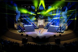 Gospel-Skouspel-4 Gospel Skouspel Stage Digital Display LED Screens