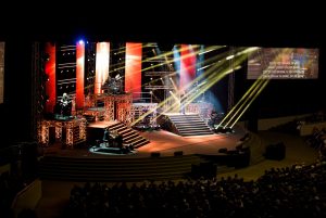 Gospel-Skouspel-5 Gospel Skouspel Stage Digital Display LED Screens