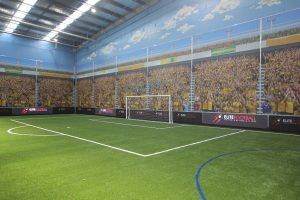 IMG_4811 Elite FTC Soccer Digital Signage LED Wall