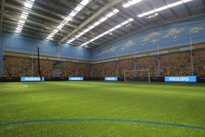 IMG_4851 Elite FTC Soccer Digital Signage LED Wall