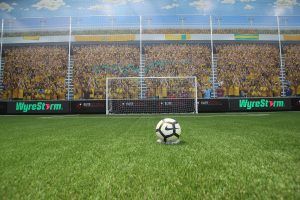 IMG_4875 Elite FTC Soccer Digital Signage LED Wall