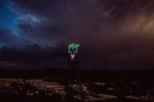 joker lighting joker lighting