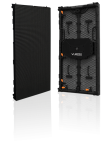 ER series screen equipment