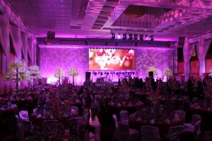 entertainment LED screen entertainment LED screen