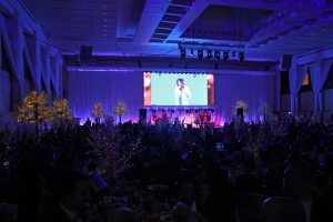 mid year ball wall LED panels mid year ball wall LED panels