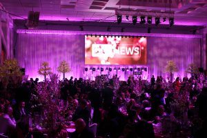 mid year ball wall LED screen mid year ball wall LED screen