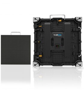 QW LED screen equipment QW LED screen equipment