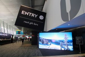 Cliftons_GiftFair_9586s