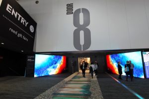 Cliftons_GiftFair_9597