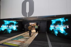 Cliftons_GiftFair_9601s