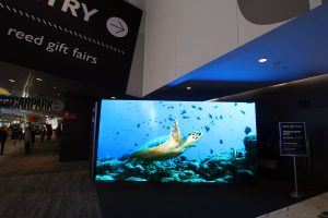 Cliftons_GiftFair_9619