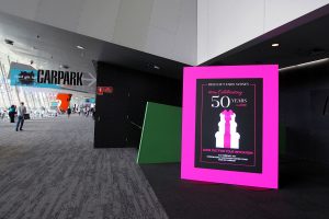 Cliftons_GiftFair_9690s