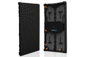 VuePix ER series LED screen