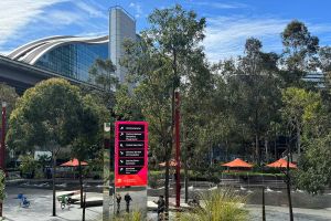 2024_ICC_Sydney_Precinct_143