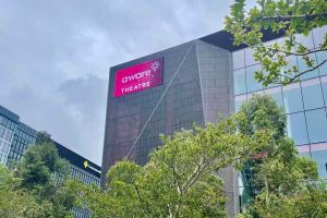 ICC---Upper-Carpark-Precienct-facing--16mm-Mesh