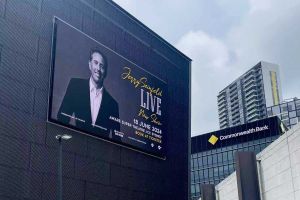 ICC---Upper-Carpark-street-facing--7