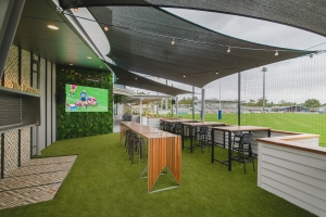 RLC_June2020Sneak_0007